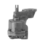 Gm Performance Oil Pump Sb Chevy 283 327 350 High-volume Standard-pressure. Fixed Price $119.88.
