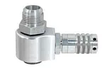 Moroso 22633 Vacuum Pump Regulator. Fixed Price $230.99.