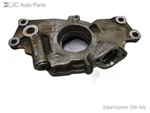 Engine Oil Pump For 07-08 Chevrolet Silverado 2500 Hd 6.0 12558436. Fixed Price $34.95.