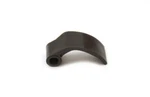 Genuine Mercedes 300CD 300D 300SD Oil Pump Tensioner Rail 6171810059 New. Fixed Price $15.95.