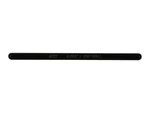 Manley 25729-16 Pushrod P/4130 5/16 6.950. Fixed Price $168.19.