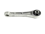 For Chrysler Pacifica 2021 Mopar 68319584AA Oil Pump Gear. Fixed Price $56.76.