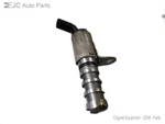 Variable Valve Lift Solenoid For 18-21 Chevrolet Equinox 1.5 12665048. Fixed Price $31.45.