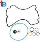 Ford 6.0L Powerstroke Diesel High Pressure Oil Pump Oring Seal 5C3Z9G804C. Fixed Price $14.68.