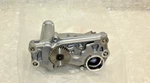 2024-2024 Tacoma 2.4L Engine Oil Pump 152E. Fixed Price $93.75.