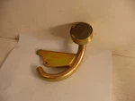*nos Gil Marine Oil Pump Assembly P/n 910560 For Gm 3848907 & Trw 50065. Fixed Price $35.96.
