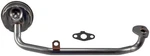 Melling 68-S4 Oil Pump Pickup Tube. Fixed Price $42.75.