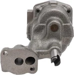 M-55 Chevy Small Block Engines 283 305 350 327 400 Stock Volume Oil Pump Mayasaf. Fixed Price $34.99.