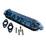 Oem Grade Oil Cooler Fits 2002-2012 Caterpillar 311C/312C/314C S4K Excavator. Fixed Price $343.86.