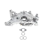 Melling M541 Engine Oil Pump. Fixed Price $238.00.