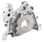 Aisin OPT-033 Engine Oil Pump For 96-97 Geo Toyota Corolla Prizm. Fixed Price $86.45.