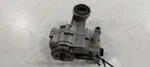 Kia Forte Engine Oil Pump 2010 2011 2012 2013. Fixed Price $59.95.