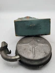 Buick 1319187 Oil Pump Screen Nos Made In Usa. Fixed Price $49.85.