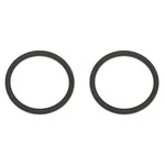 Elring 2PC Engine Oil Pump Seal Kit For A4 Quattro A6 Q5 Cayenne Panamera. Fixed Price $9.95.