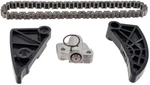 Melling 3-901CSX Engine Oil Pump Chain Set For Select 06-15 Hyundai Kia Models. Fixed Price $71.99.