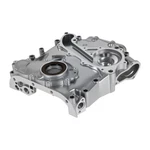 Engine Timing Cover Oil Pump For Toyota 4RUNNER T100 2.7L 1994-2004. Fixed Price $60.05.