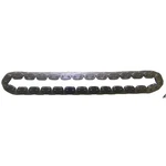 Cloyes Engine Oil Pump Chain C706F;. Fixed Price $38.48.