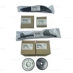 Oem Timing Chain Kit W/ Vvt Camshaft Gear For Hyundai Elantra Kona 2.0L 2017-21. Fixed Price $282.99.