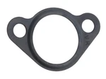 Victor Reinz 11417838534 Gasket Bmw M3. Fixed Price $16.04.