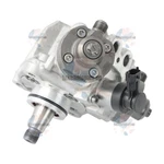 High Pressure Fuel Pump BC3Z9A543A 0445010851 Fit 15-19 Ford F250 F350 F450 6.7L. Fixed Price $465.99.