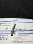 Oil Supply Line For 12-15 Chevrolet Cruze 1.4 5565383. Fixed Price $23.00.