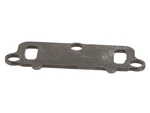 Oil Separator Gasket 74HRGZ55 Legacy Svx Forester 1992 1997 1998 1999 1993. Fixed Price $21.08.