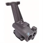 Moroso 22202 Oil Pump, Fits Ford 351, High Volume. Fixed Price $135.99.