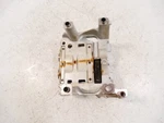 Balance Shaft Module Ford Mustang 2.3 Ecoboost 314HP N48H FB5E-6K360-BF. Fixed Price $136.77.