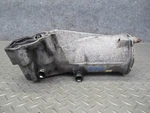 81-85 Mercedes W123 300D Turbo Diesel Engine Oil Filter Housing Oem. Fixed Price $190.23.