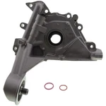 Melling M247 Engine Oil Pump For Select 97-00 Chrysler Dodge Plymouth Models. Fixed Price $174.59.