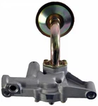 Enginetech Oil Pump For 1971-1982 Mazda 1.8L 2.0L Sohc EP86D. Fixed Price $73.17.