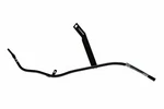 05-10 Ford F250 F350 Super Duty 5.4L V8 Engine Oil Dipstick Tube Oem 5C3Z6754BA. Fixed Price $119.35.