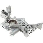Hitachi OUP0025 Oil Pump For 96-00 Infiniti Nissan Pathfinder QX4. Fixed Price $105.41.