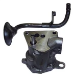 Crown Automotive J3243102 Engine Oil Pump For Jeep Cherokee XJ/CJ7/WRANGLER Yj. Fixed Price $125.47.