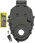 Dorman For Workhorse Fastrack FT1261 02-05 Plastic Timing Chain Cover. Fixed Price $45.53.