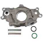 Melling M365HV High Volume Replacement Oil Pump. Fixed Price $190.99.