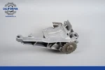 07-13 Mercedes W211 E320 E350 Diesel Cdi Engine Motor Oil Pump 6421810801 Oem. Fixed Price $78.75.