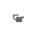 Kevko Oil Pans & Components Pump Pickup Tube Sbc- 1002. Fixed Price $66.58.