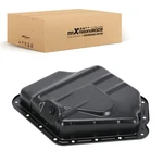 Oil Pan For Chrysler 200 Town Country Dodge Avenger 3.6L V6 2011-2016 5184404AF. Fixed Price $27.09.