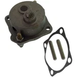 Engine Oil Pump-stock Melling M-79BHV. Fixed Price $152.98.