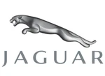 Jaguar Oem 2016 Xf Rear View-backup Camera T2H21749. Fixed Price $354.13.