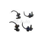 12677449 Piston Oil Nozzle For Chevrolet 2.0T 2017-2021 Equinox 2012-2022 Malibu. Fixed Price $62.80.