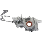 Melling M179 Stock Replacement Oil Pump For 91-04 Escort Focus Tracer. Fixed Price $89.89.