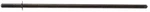 Engine Oil Pump Intermediate Shaft-stock Melling IS-60A. Fixed Price $37.99.