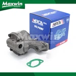 High Volume Oil Pump Fit Chevrolet C1500 C2500 V30 4.3L 5.0L 5.7L M55HV. Fixed Price $31.50.