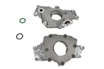 Engine Oil Pump Itm 057-1293. Fixed Price $90.36.
