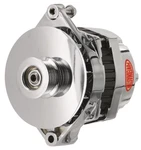 Powermaster 37864 CS144 Style Alternator. Fixed Price $448.99.