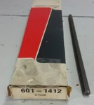 Perfect Circle 601-1412 Engine Oil Pump Shaft Fits 1968-2001 Ford 255 302 V8. Fixed Price $19.99.