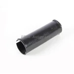 Balance Shaft Tube Oem For Vw Cc Golf Jetta Tiguan Audi A4 2.0T 06H103199L. Fixed Price $16.19.
