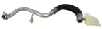 Aston Martin V8 Vantage 2018-2023 Oem New Oil Pump Outlet Tube. Fixed Price $490.34.